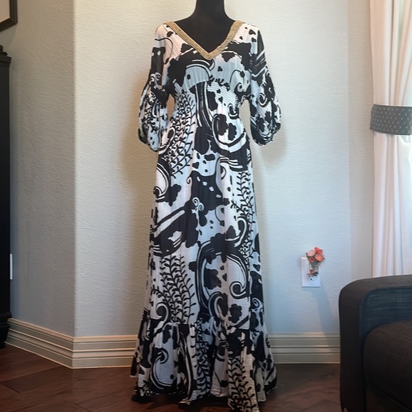 DALHA A, Thailand - Picture 4 of 11